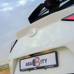 
										GAC EMZOOM 2027 full									