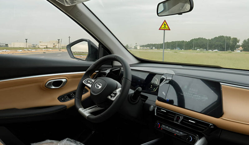 
								GAC EMZOOM 2027 full									
