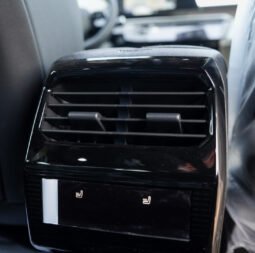 
										Peugeot 3008 GT 2026 full									