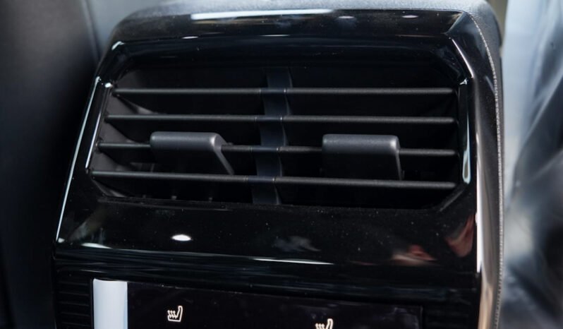 
								Peugeot 3008 GT 2026 full									