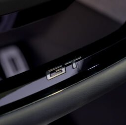 
										Peugeot 3008 GT 2026 full									