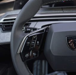 
										Peugeot 3008 GT 2026 full									