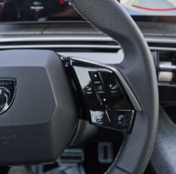 
										Peugeot 3008 GT 2026 full									