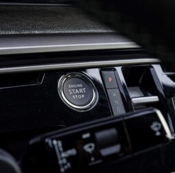 
										Peugeot 3008 GT 2026 full									