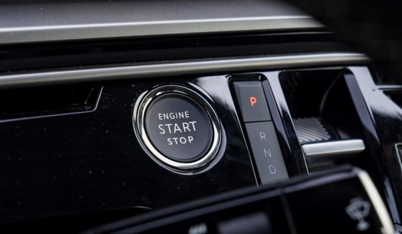 
								Peugeot 3008 GT 2026 full									