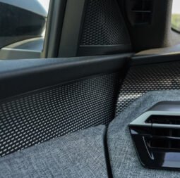 
										Peugeot 3008 GT 2026 full									