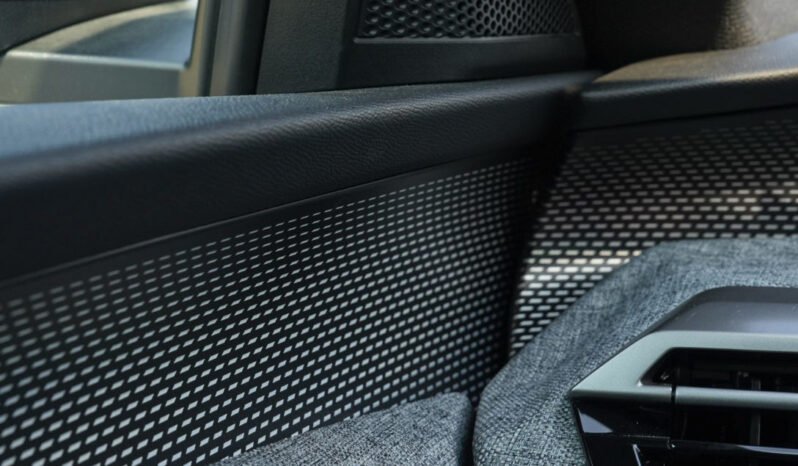 
								Peugeot 3008 GT 2026 full									