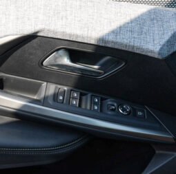 
										Peugeot 3008 GT 2026 full									