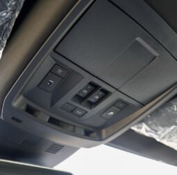 
										Peugeot 3008 GT 2026 full									