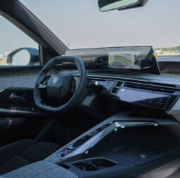 
										Peugeot 3008 GT 2026 full									