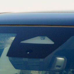 
										Peugeot 3008 GT 2026 full									