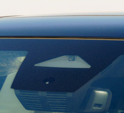 
								Peugeot 3008 GT 2026 full									