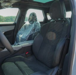 
										Peugeot 3008 GT 2026 full									