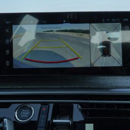 
										Peugeot 3008 GT 2026 full									