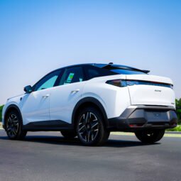 
										Peugeot 3008 GT 2026 full									