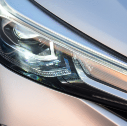 
										MG5 – 1.5L STD – 2026 full									