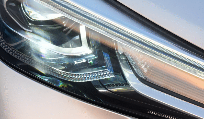 
								MG5 – 1.5L STD – 2026 full									