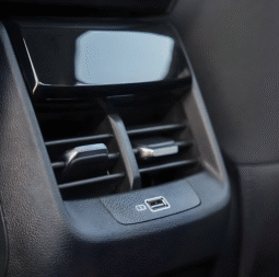 
										MG5 – 1.5L STD – 2026 full									