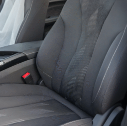 
										MG5 – 1.5L STD – 2026 full									