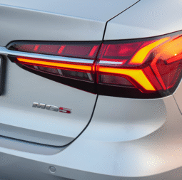 
										MG5 – 1.5L STD – 2026 full									