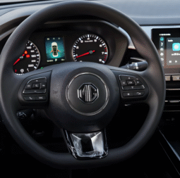 
										MG5 – 1.5L STD – 2026 full									