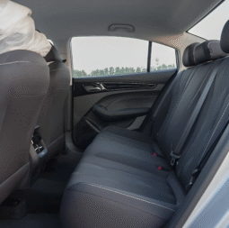 
										MG5 – 1.5L STD – 2026 full									