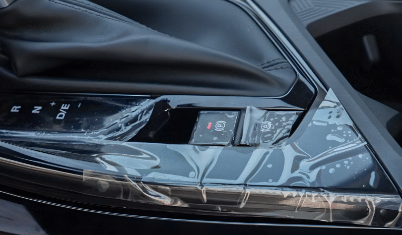 
								MG5 – 1.5L STD – 2026 full									