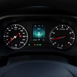 
										MG5 – 1.5L STD – 2026 full									