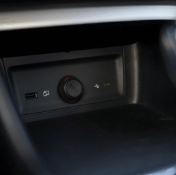 
										MG ZS ST – 2026 full									