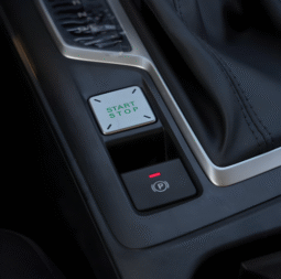 
										MG ZS ST – 2025 full									