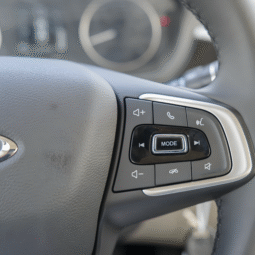 
										CHERY ARRIZO 5 2026 full									