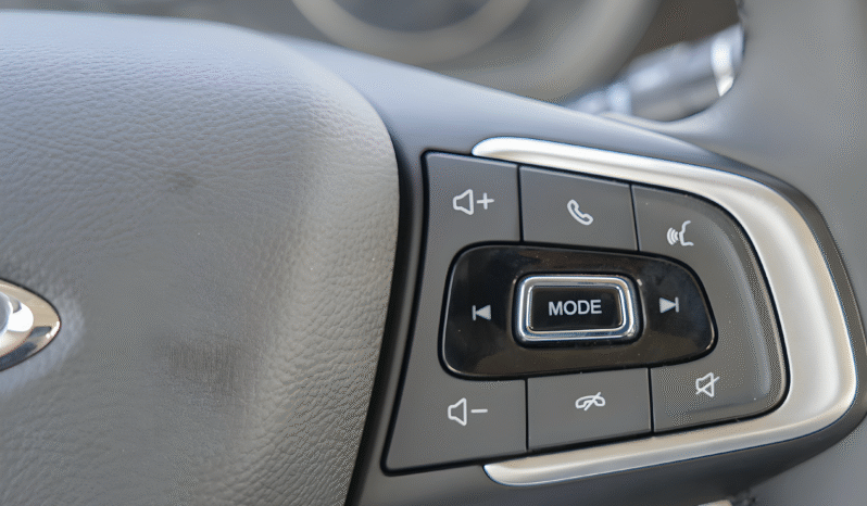 
								CHERY ARRIZO 5 2026 full									