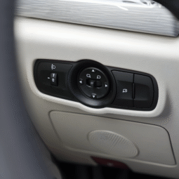 
										CHERY ARRIZO 5 2026 full									