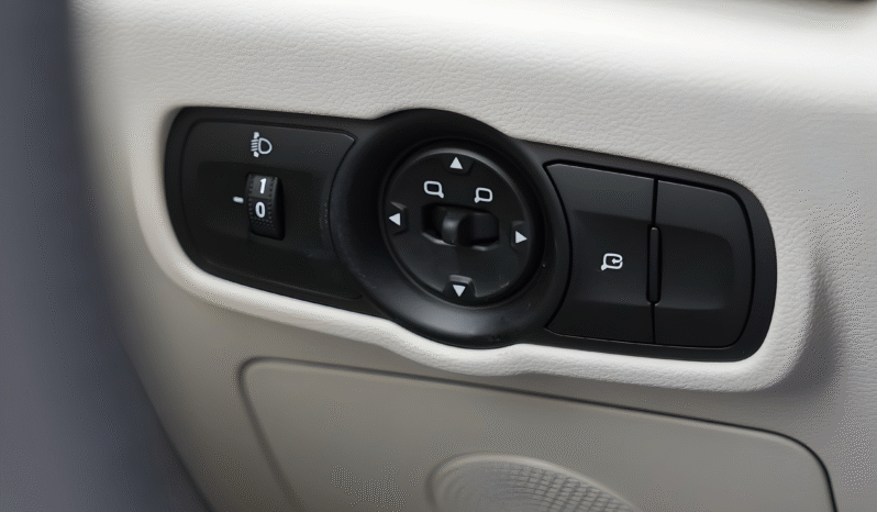 
								CHERY ARRIZO 5 2026 full									