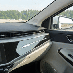 
										CHERY ARRIZO 5 2026 full									