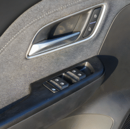 
										MG ZS ST – 2025 full									