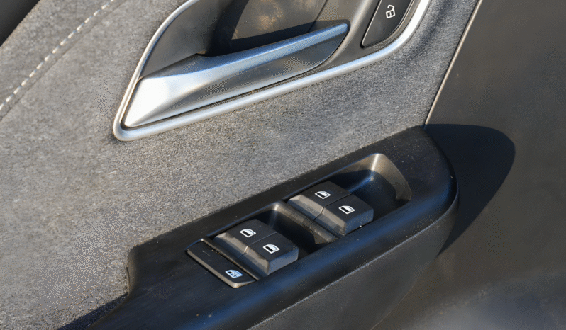 
								MG ZS ST – 2025 full									