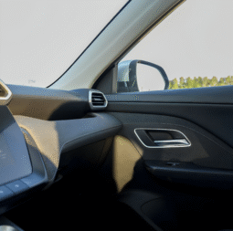 
										MG ZS ST – 2026 full									