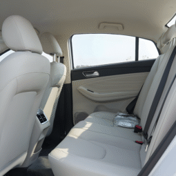 
										CHERY ARRIZO 5 2026 full									