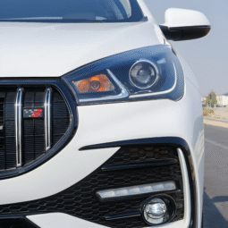 
										CHERY ARRIZO 5 2026 full									