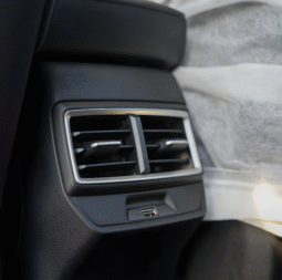 
										MG ZS ST – 2026 full									