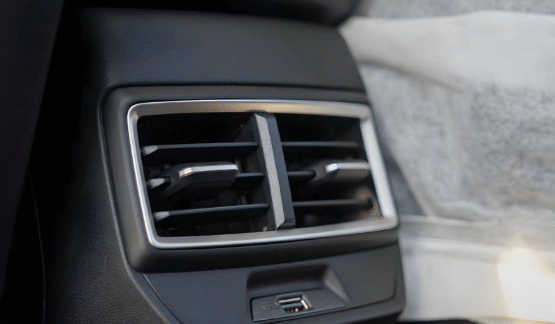 
								MG ZS ST – 2025 full									