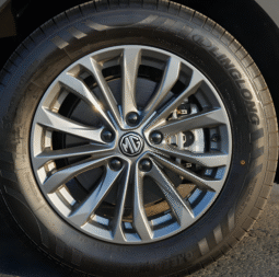 
										MG ZS ST – 2026 full									