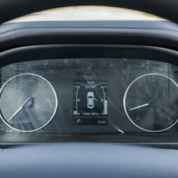 
										CHERY ARRIZO 5 2026 full									