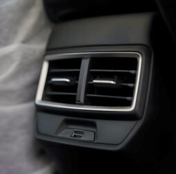 
										MG ZS Luxury 2026 full									