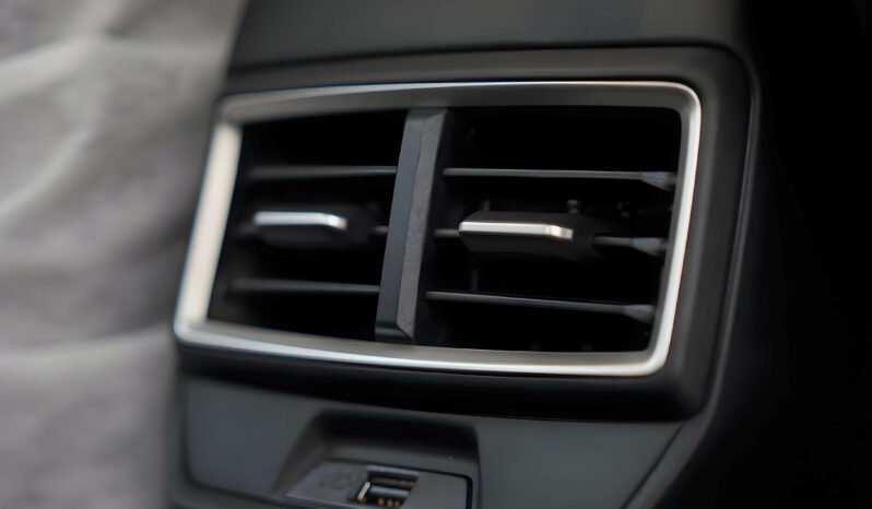 
								MG ZS Luxury 2026 full									