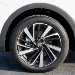 
										MG ZS Luxury 2026 full									