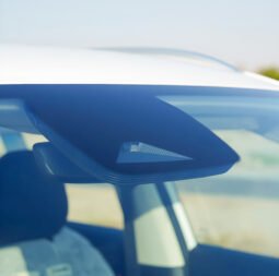 
										MG ZS Luxury 2026 full									