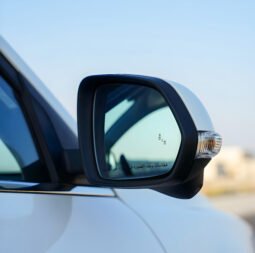 
										MG ZS Luxury 2026 full									