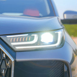 
										CHERY TIGGO 7 LUXURY 2026 full									